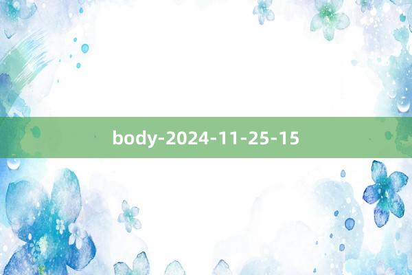 body-2024-11-25-15