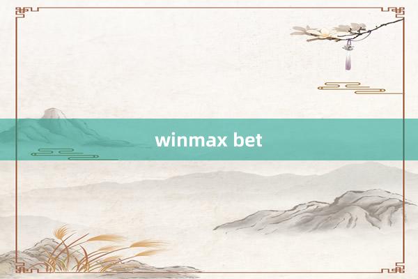 winmax bet