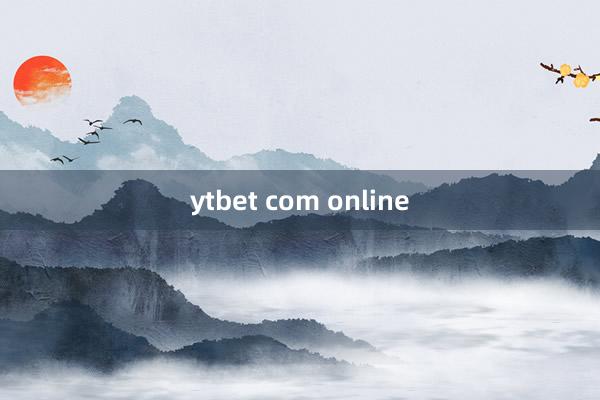 ytbet com online