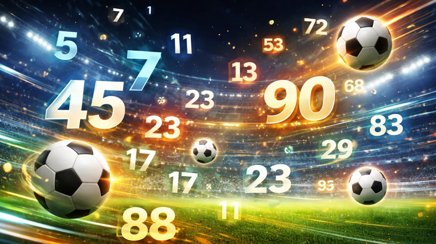 betting quote Top-Rated Platform for Live Dealer Games and Roulette