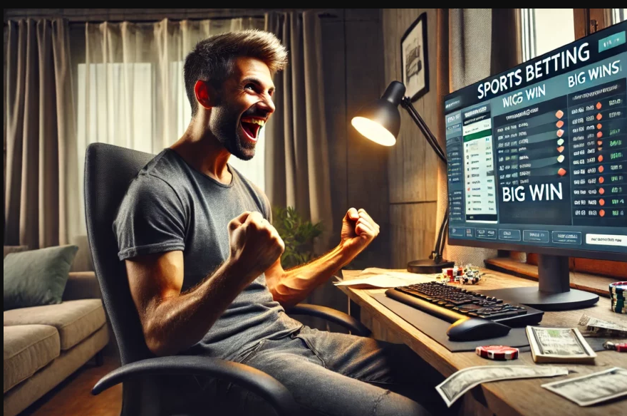 betting quote Top-Rated Platform for Live Dealer Games and Roulette 