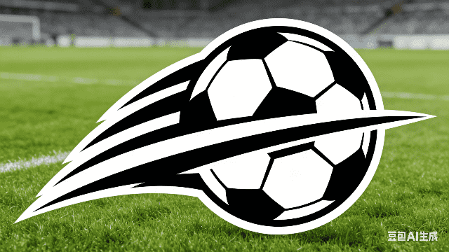 betting quote Top-Rated Platform for Live Dealer Games and Roulette